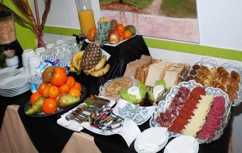 صورة الفندق 20