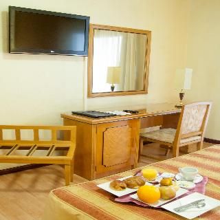 صورة الفندق 4