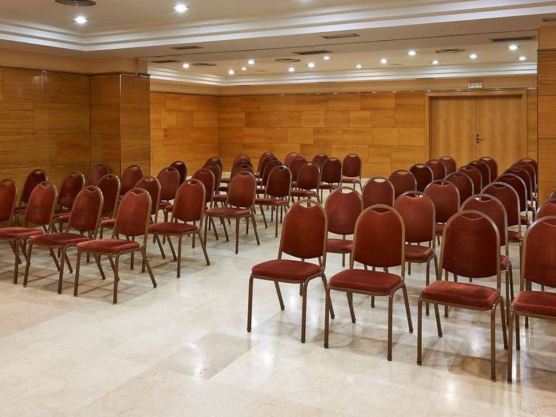 صورة الفندق 20