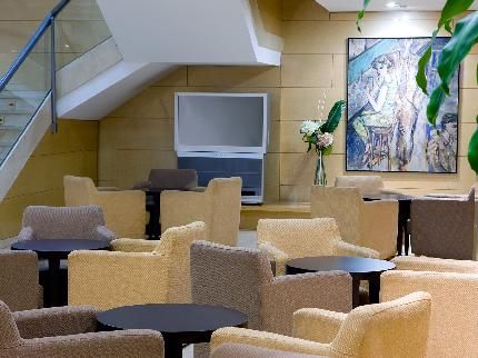 صورة الفندق 5