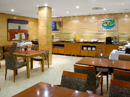 صورة الفندق 19