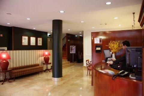 صورة الفندق 20