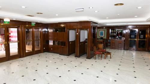 صورة الفندق 15
