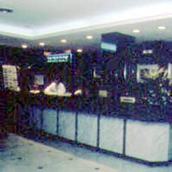 صورة الفندق 19