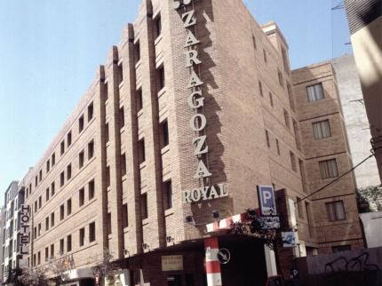 صورة الفندق 22