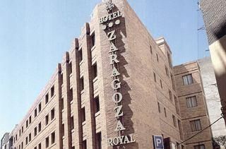 صورة الفندق 23