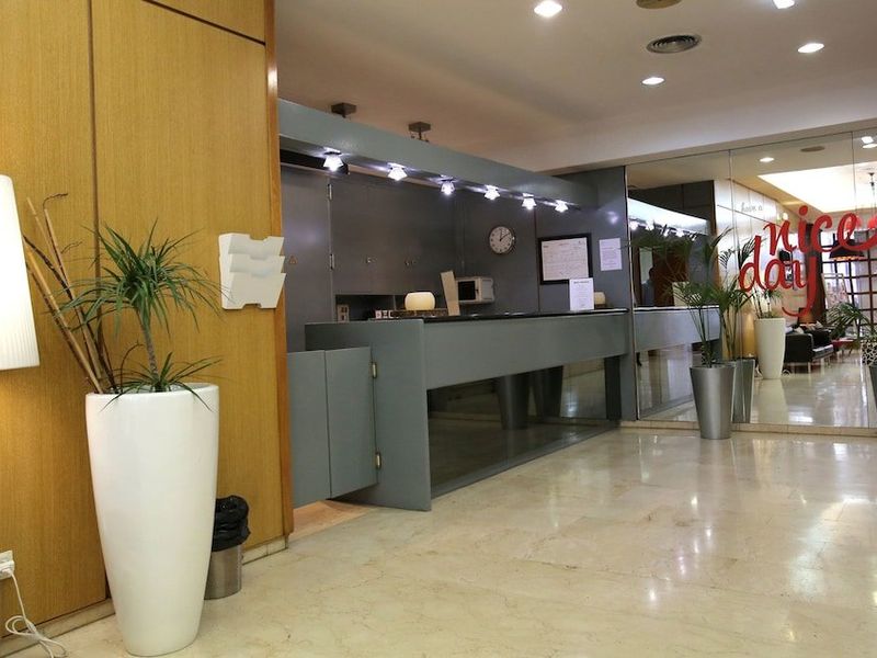 Hotel Photo 17