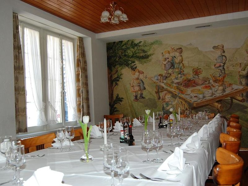 Hotel Photo 14