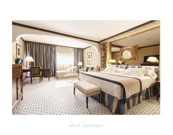 hotel booking template
