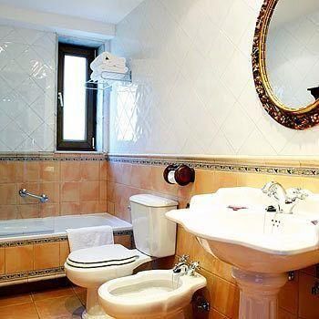 صورة الفندق 10