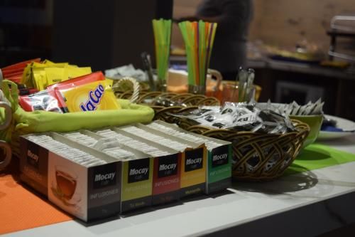صورة الفندق 20