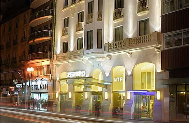 Hotel Photo 23