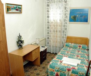 Pension Miramar Zaragoza Spain