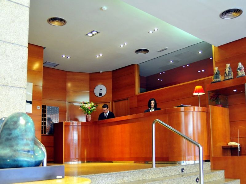 Hotel Photo 17