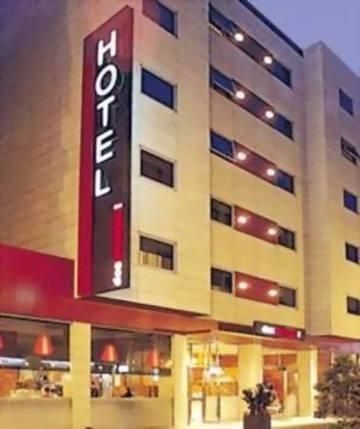 Hotel Photo 24