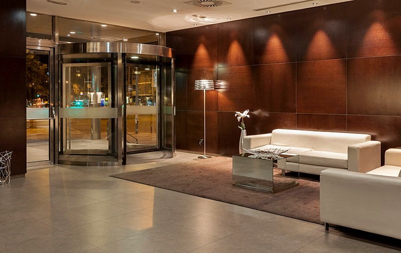 Hotel Photo 15