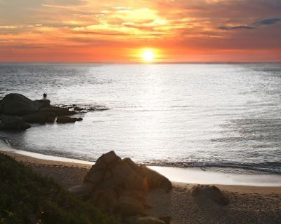 صورة الفندق 22