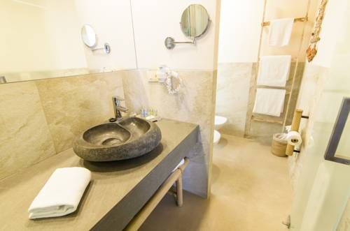صورة الفندق 9