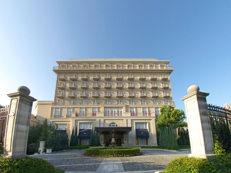Hotel Photo 23