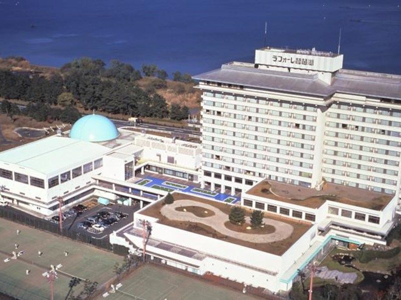 Hotel Photo 24