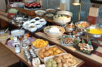صورة الفندق 15
