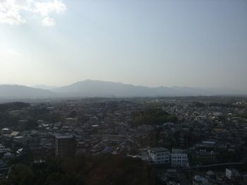 صورة الفندق 24