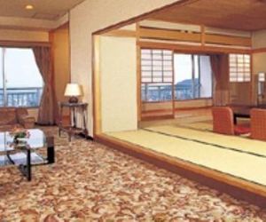 Hatoya Hotel Ito Japan