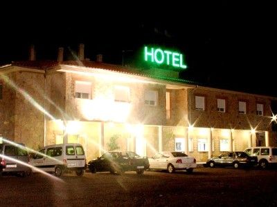 Hotel Photo 23