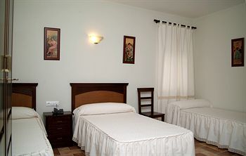 صورة الفندق 2