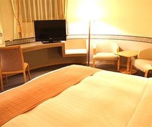 Hotel Livemax Sapporo Sapporo Japan