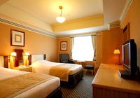 Отзывы Hotel Monterey Edelhof Sapporo, 4 звезды