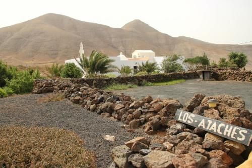 صورة الفندق 23