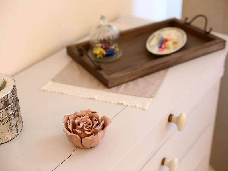 صورة الفندق 6