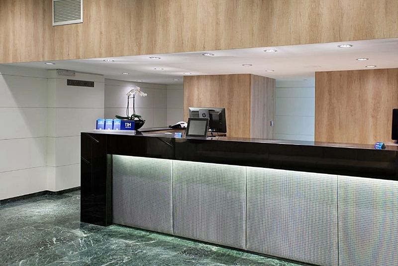 Hotel Photo 17