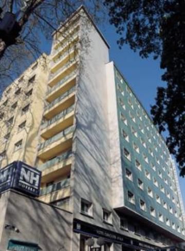 Hotel Photo 24