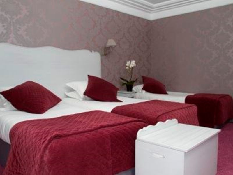 Hotel Photo 4
