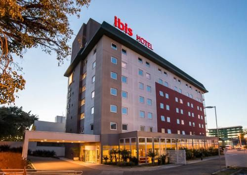 Hotel Photo 23