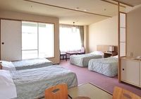 Отзывы Hotel Shikanoyu, 4 звезды