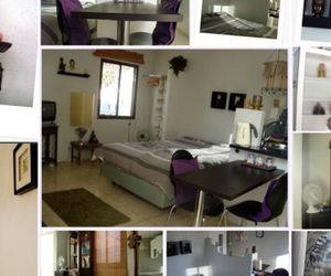 CASA AMAMOS B&B Vinaros Spain