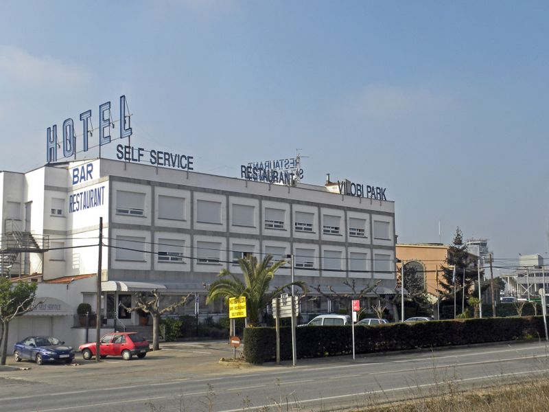 Hotel Photo 24