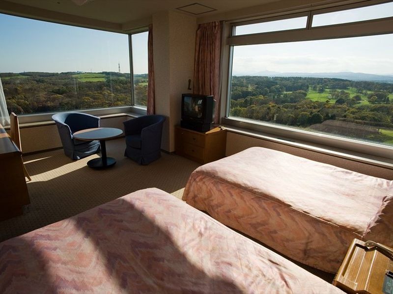 Hotel Photo 22