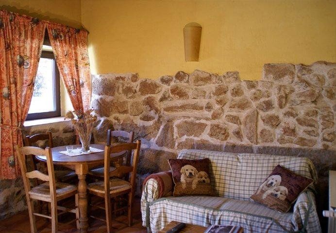 صورة الفندق 6
