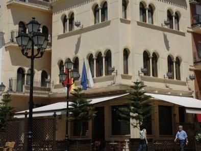 Hotel Photo 23