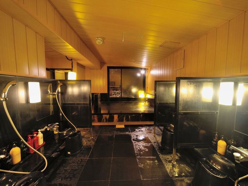 Hotel Photo 13