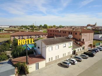 Hotel Photo 24