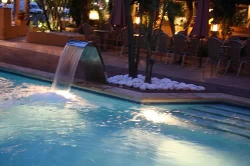Hotel Photo 23