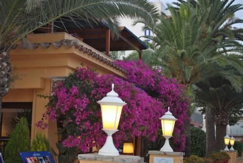 Hotel Photo 24