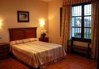 Отзывы Hotel Rural Carlos Astorga, 3 звезды