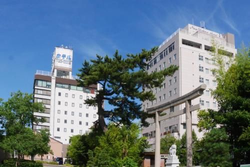 Hotel Photo 22