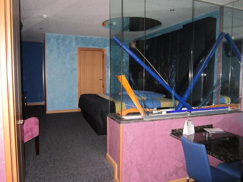 Hotel Photo 21